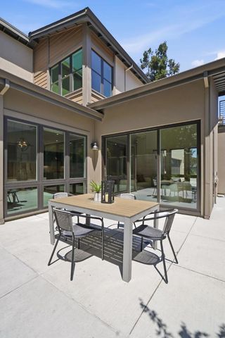 826 W Olive Avenue, Sunnyvale, CA 94086