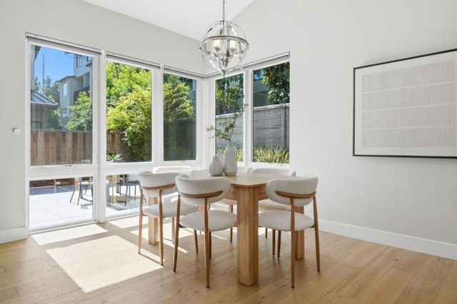 826 W Olive Avenue, Sunnyvale, CA 94086