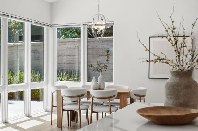 826 W Olive Avenue, Sunnyvale, CA 94086