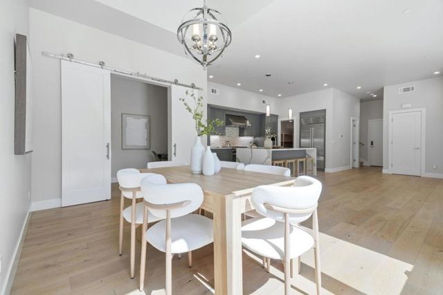 826 W Olive Avenue, Sunnyvale, CA 94086