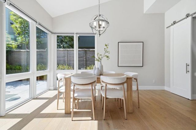 826 W Olive Avenue, Sunnyvale, CA 94086