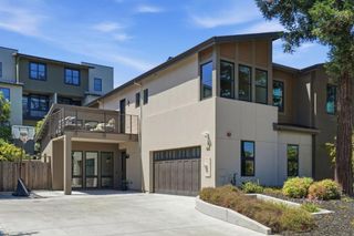 826 W Olive Avenue, Sunnyvale, CA 94086