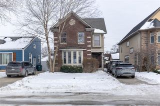 717 S Kenwood Avenue, Royal Oak, MI 48067