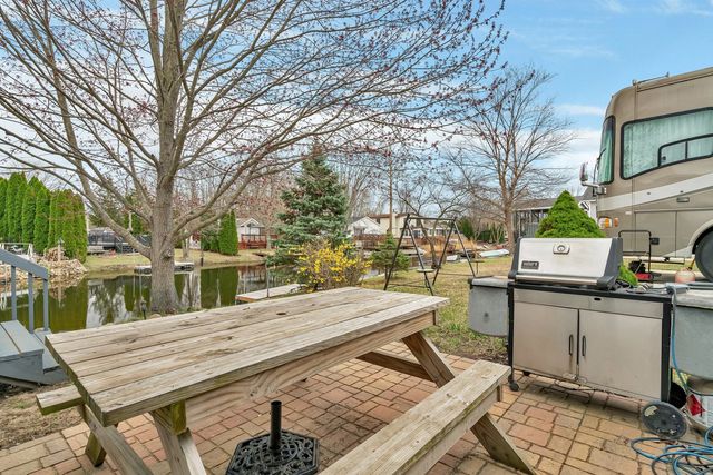 130 Tully Road, Wilmington, IL 60481