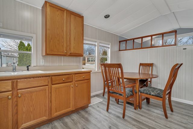 130 Tully Road, Wilmington, IL 60481
