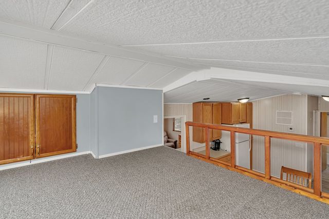 130 Tully Road, Wilmington, IL 60481