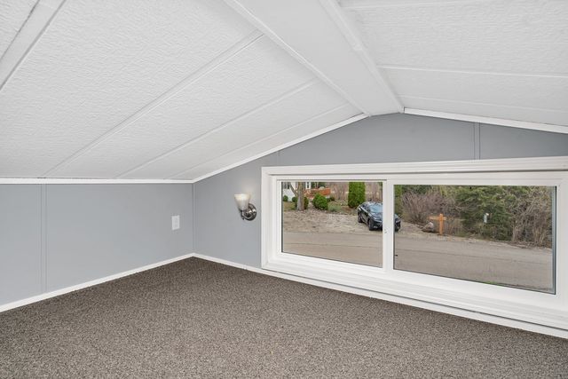 130 Tully Road, Wilmington, IL 60481
