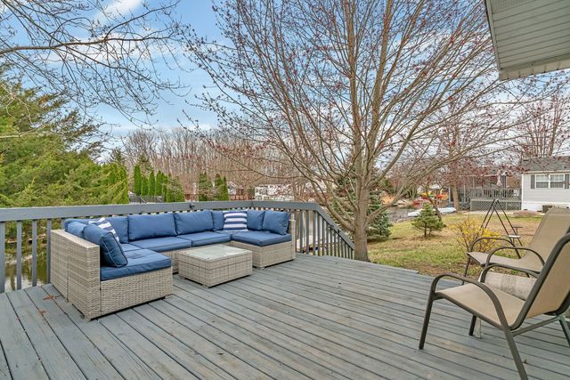 130 Tully Road, Wilmington, IL 60481