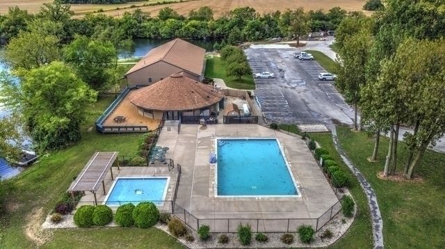 130 Tully Road, Wilmington, IL 60481