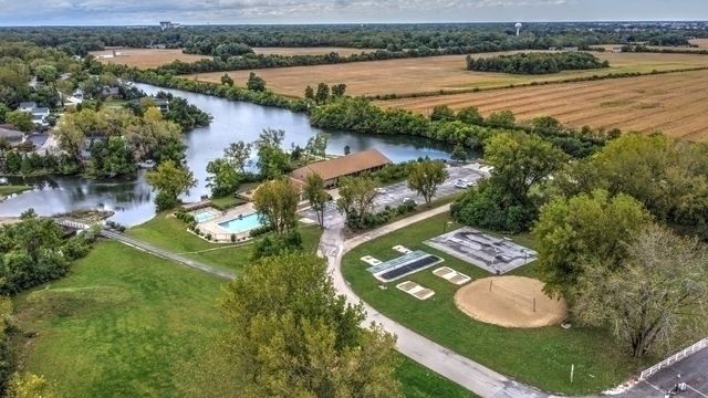 130 Tully Road, Wilmington, IL 60481