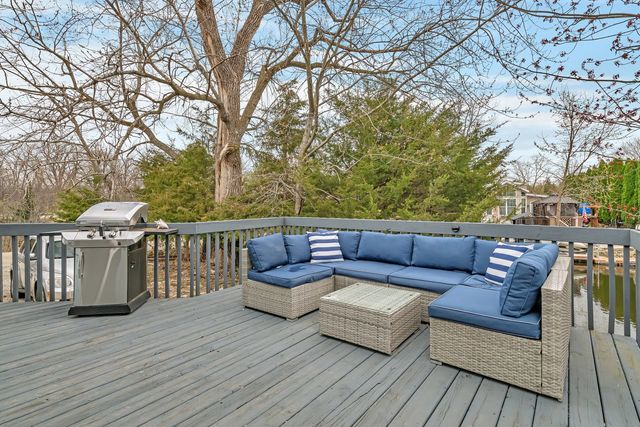 130 Tully Road, Wilmington, IL 60481