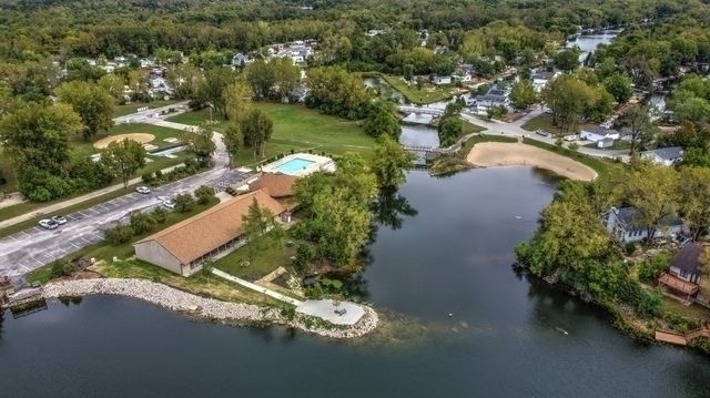 130 Tully Road, Wilmington, IL 60481