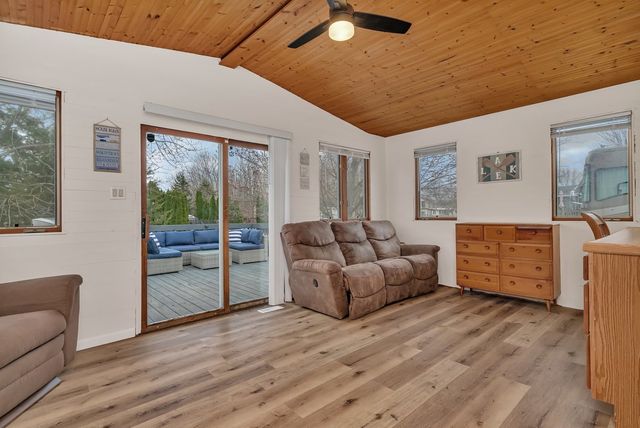 130 Tully Road, Wilmington, IL 60481