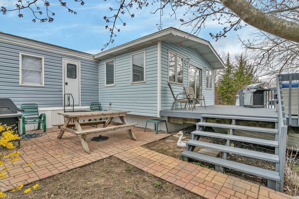 130 Tully Road, Wilmington, IL 60481