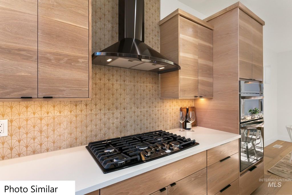 TBD W Grover St, Boise, ID 83705 photo 10