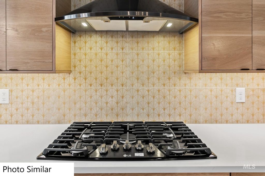 TBD W Grover St, Boise, ID 83705 photo 11