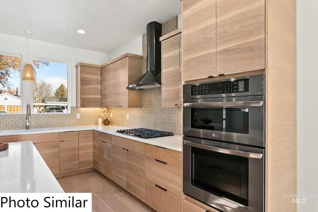 TBD W Grover St, Boise, ID 83705 photo 12