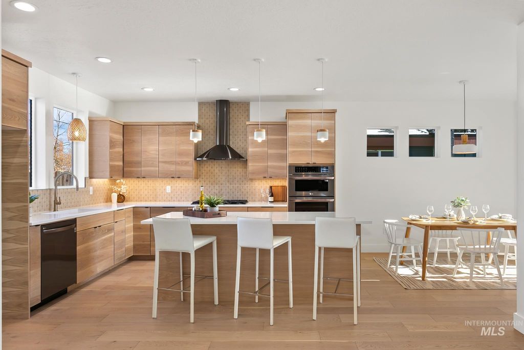 TBD W Grover St, Boise, ID 83705 photo 13