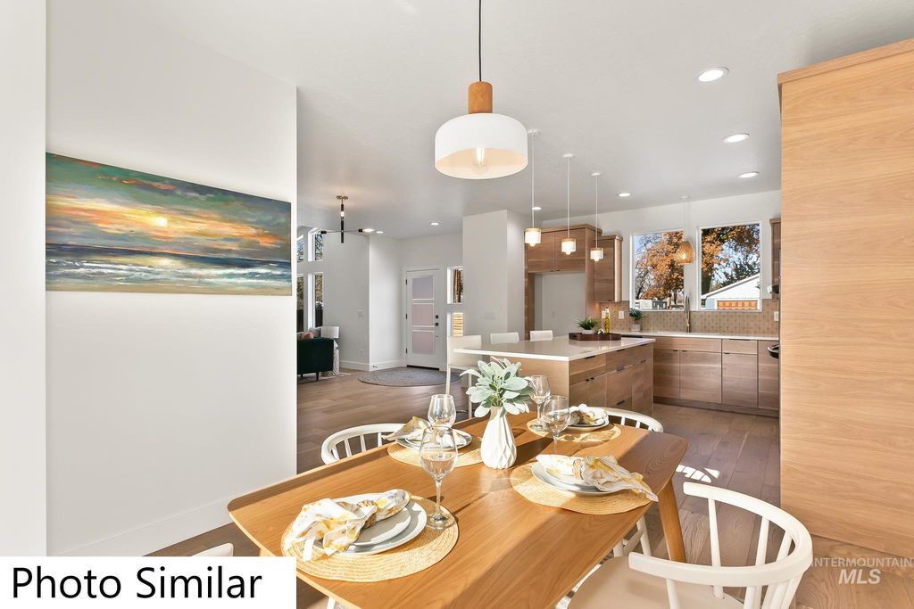 TBD W Grover St, Boise, ID 83705 photo 14