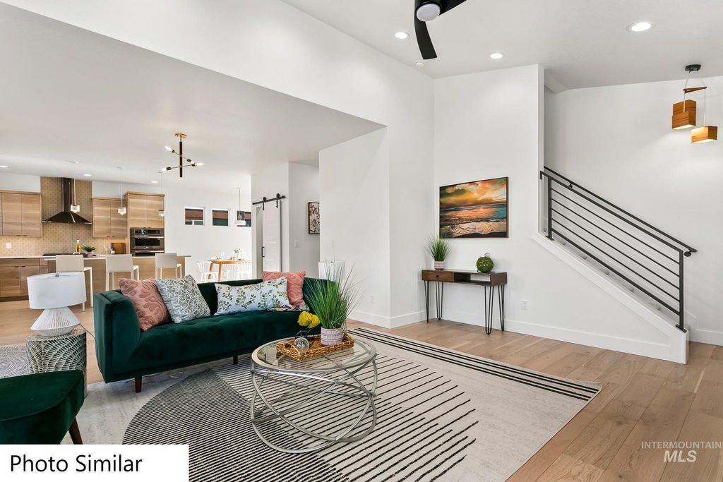 TBD W Grover St, Boise, ID 83705 photo 15