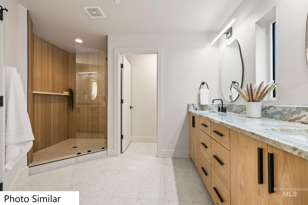 TBD W Grover St, Boise, ID 83705 photo 17