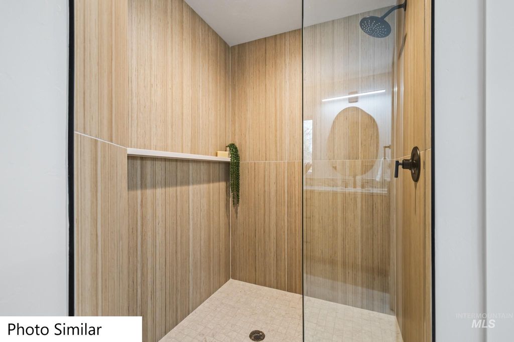 TBD W Grover St, Boise, ID 83705 photo 18