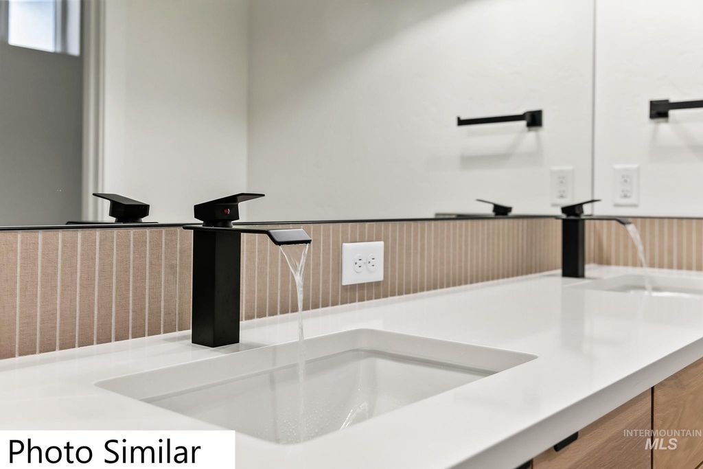 TBD W Grover St, Boise, ID 83705 photo 19