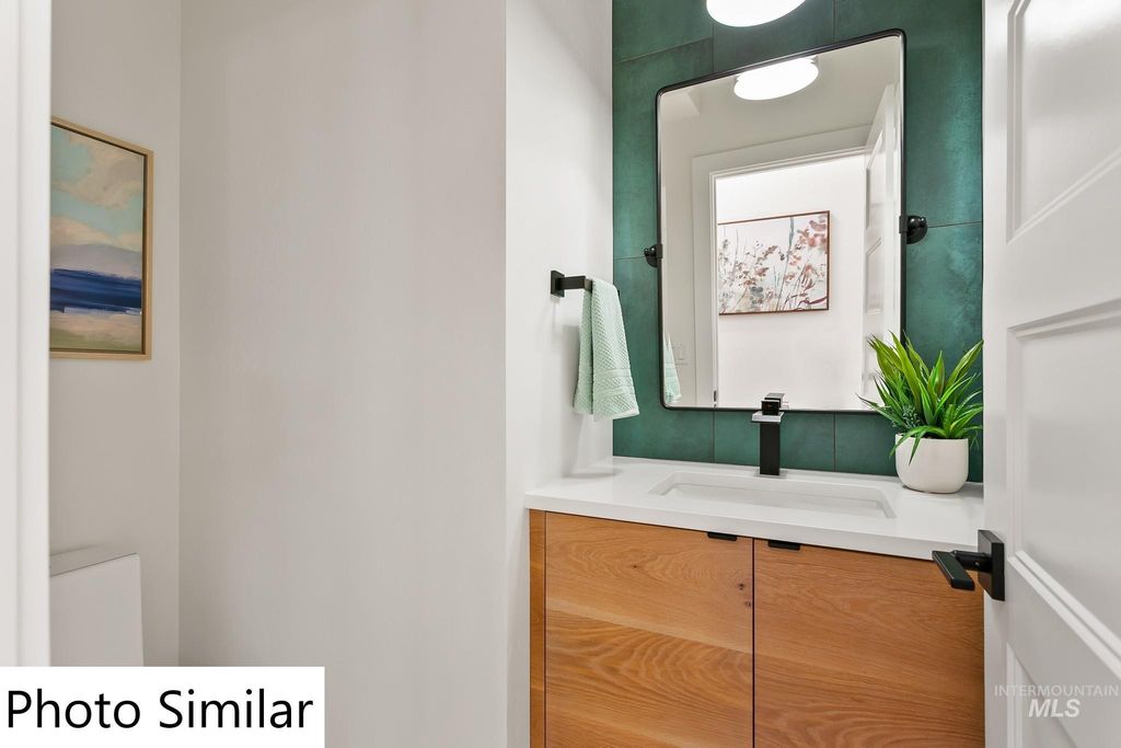 TBD W Grover St, Boise, ID 83705 photo 19