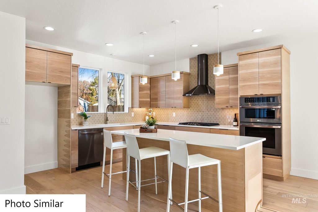 TBD W Grover St, Boise, ID 83705 photo 7