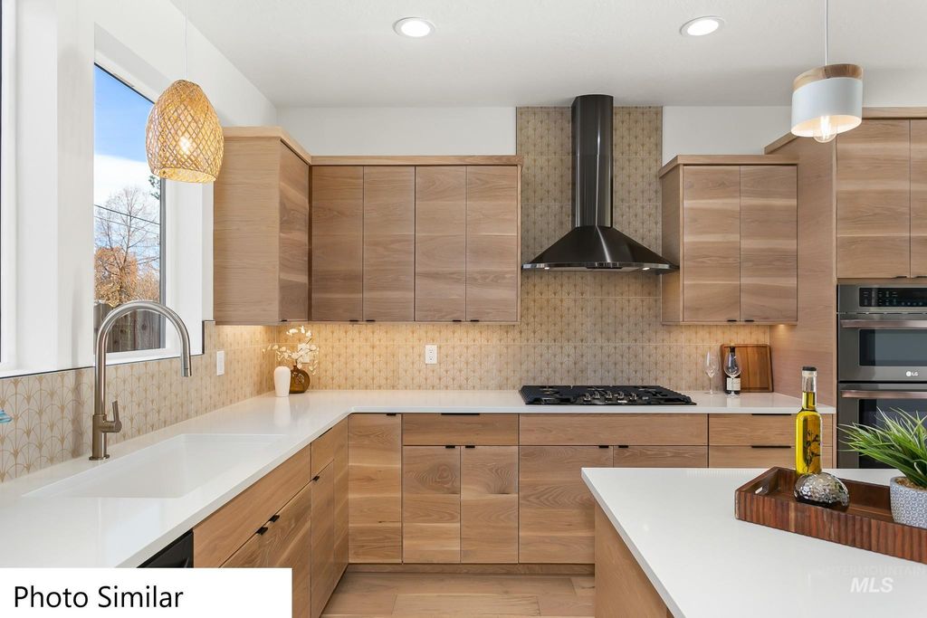 TBD W Grover St, Boise, ID 83705 photo 8