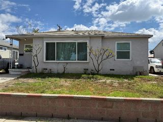 10258 Jersey, Santa Fe Springs, CA 90670