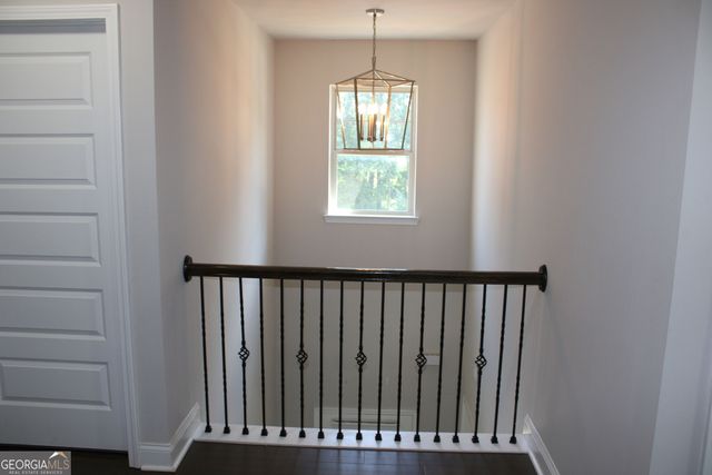 417 Oaklawn Park, Dacula, GA 30019