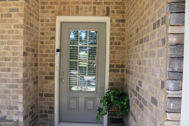 417 Oaklawn Park, Dacula, GA 30019