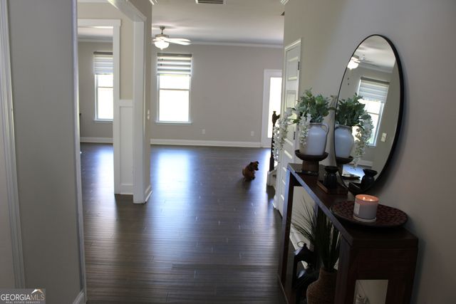 417 Oaklawn Park, Dacula, GA 30019