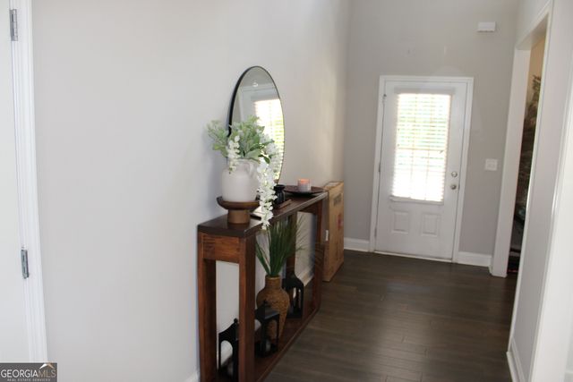 417 Oaklawn Park, Dacula, GA 30019