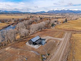 8995 Salix Road, Salida, CO 81201
