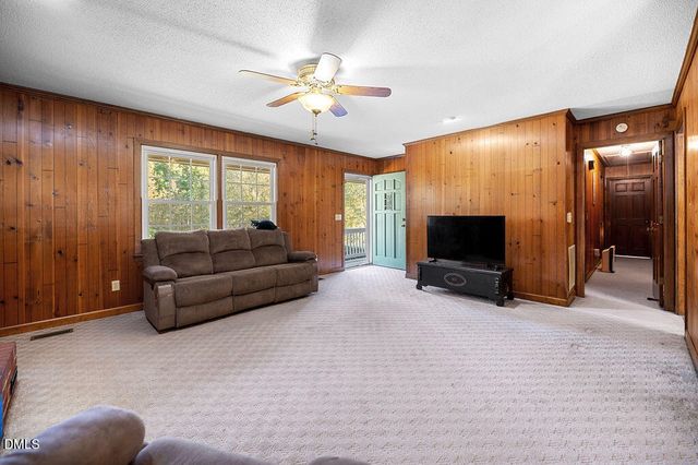 5337 Steel Bridge Road, Sanford, NC 27332