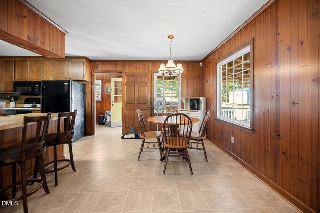 5337 Steel Bridge Road, Sanford, NC 27332