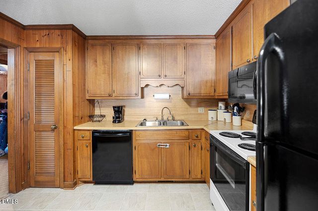 5337 Steel Bridge Road, Sanford, NC 27332