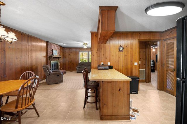 5337 Steel Bridge Road, Sanford, NC 27332