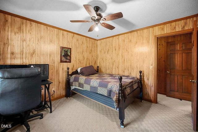 5337 Steel Bridge Road, Sanford, NC 27332