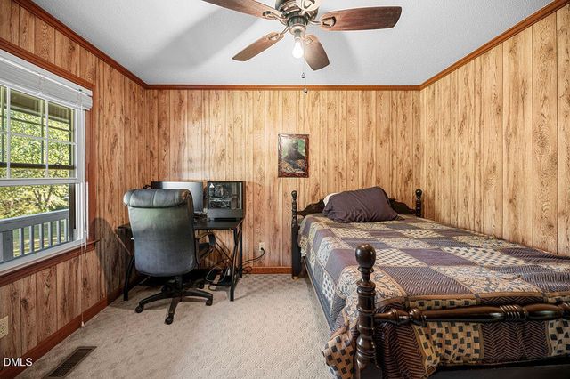 5337 Steel Bridge Road, Sanford, NC 27332