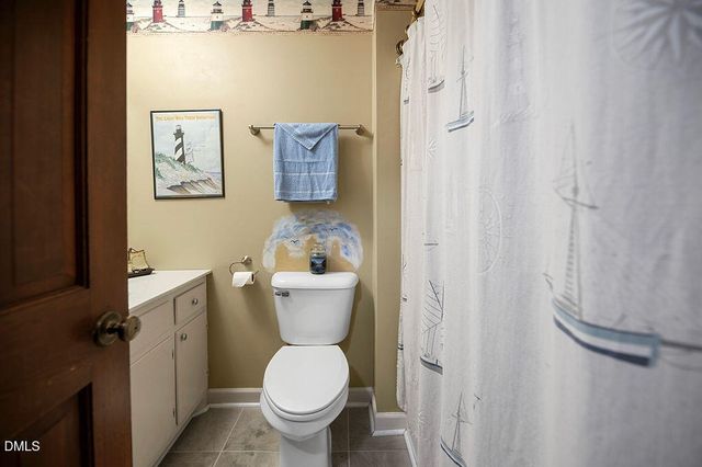 5337 Steel Bridge Road, Sanford, NC 27332