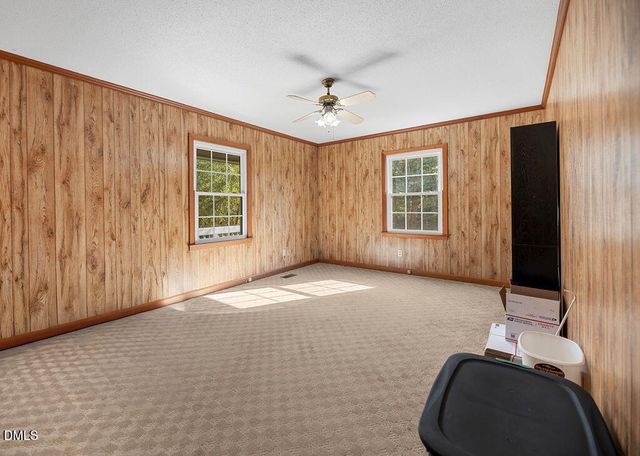 5337 Steel Bridge Road, Sanford, NC 27332