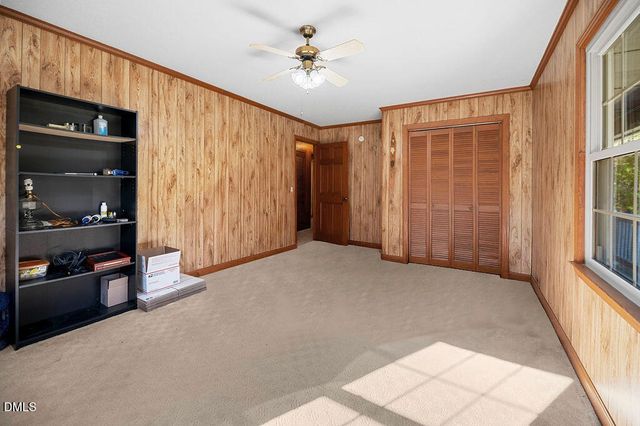 5337 Steel Bridge Road, Sanford, NC 27332