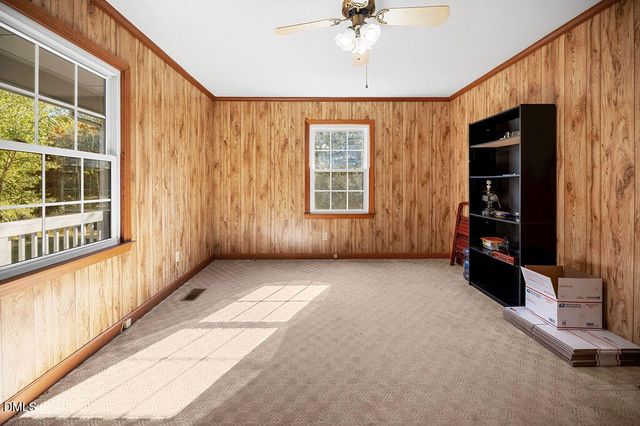 5337 Steel Bridge Road, Sanford, NC 27332