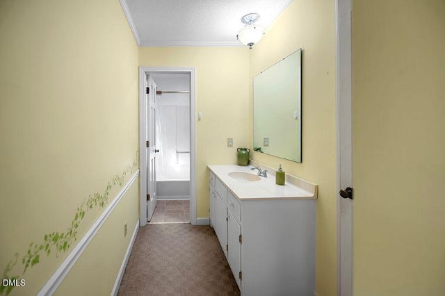 5337 Steel Bridge Road, Sanford, NC 27332