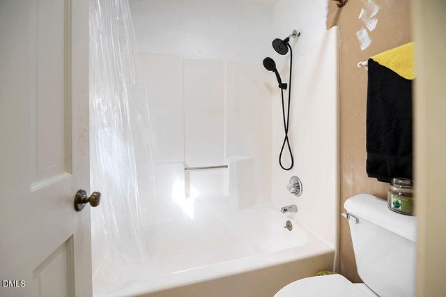 5337 Steel Bridge Road, Sanford, NC 27332