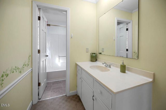 5337 Steel Bridge Road, Sanford, NC 27332