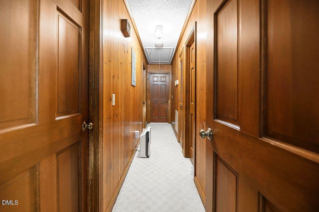 5337 Steel Bridge Road, Sanford, NC 27332